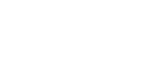 CHELMA